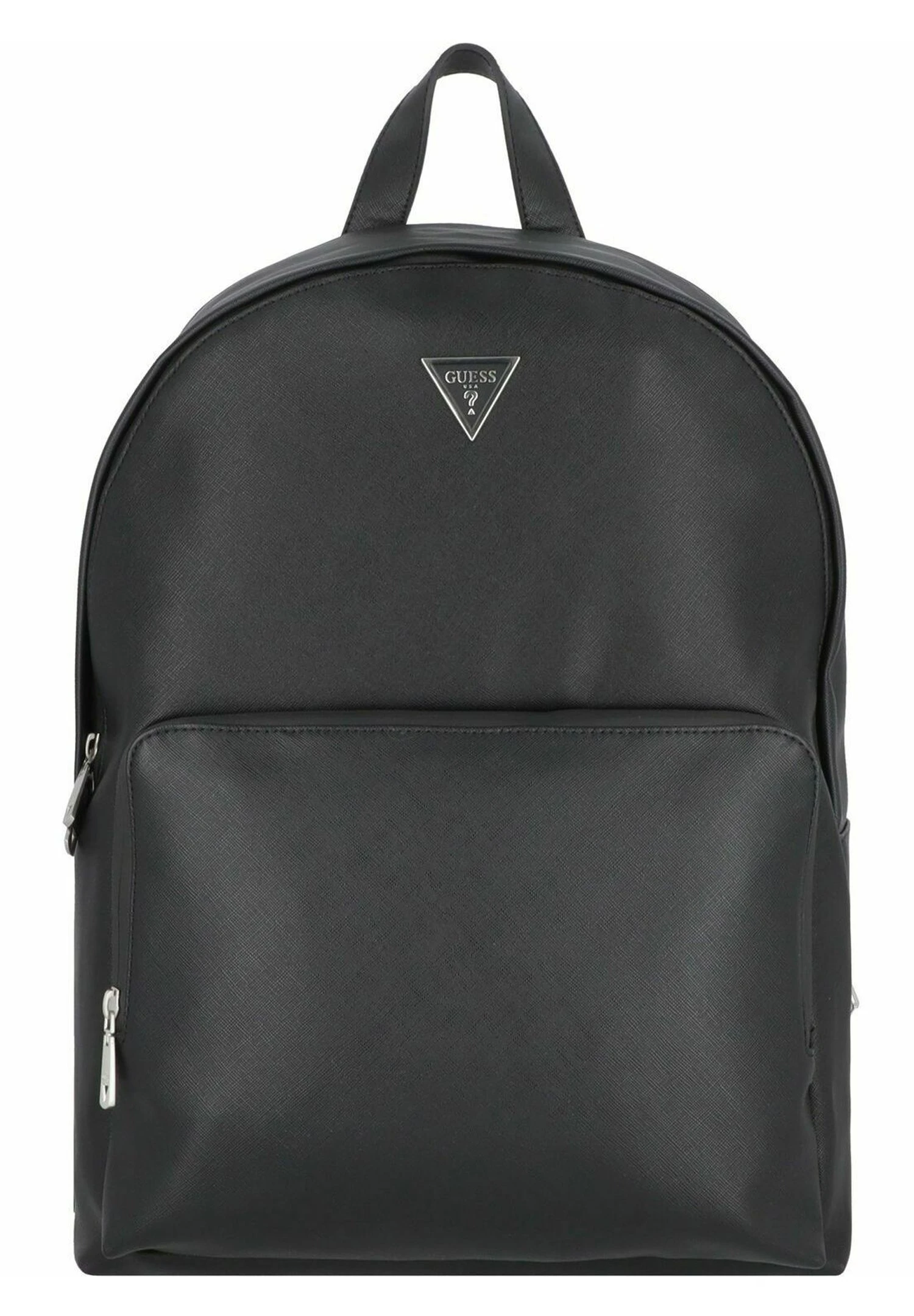 Guess Rucksack - Black