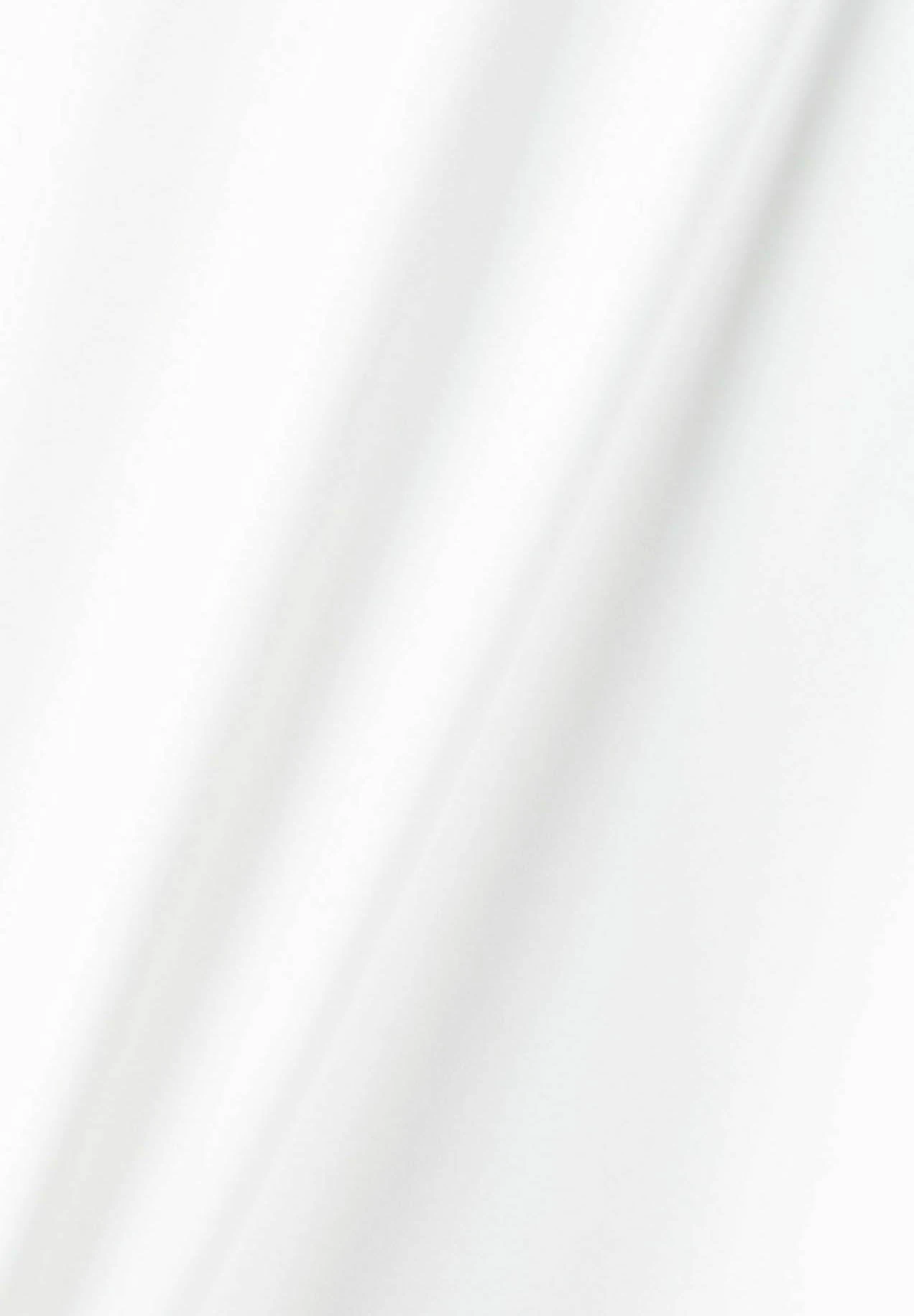 ESPRIT Windbreaker - Light Jacket - White - Image 7