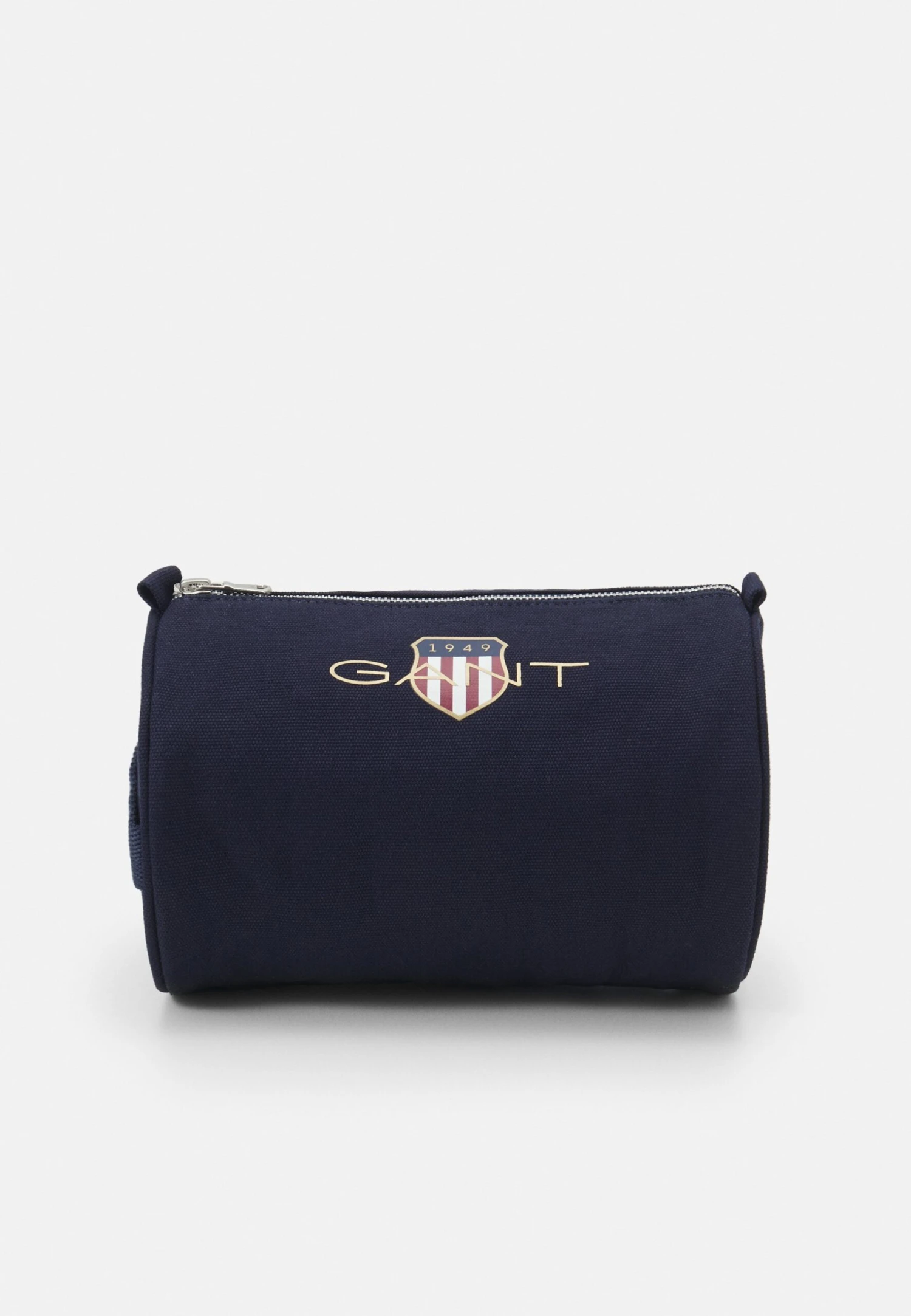 Gant Archive Shield Wash Unisex - Wash Bag - Marine