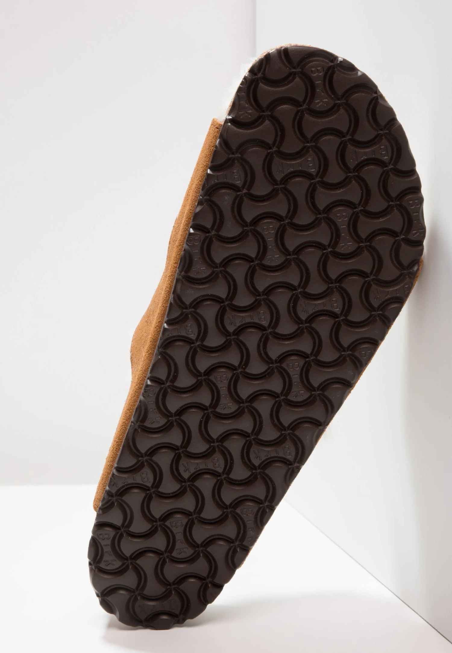 Birkenstock Arizona - Mules - Brown - Image 5