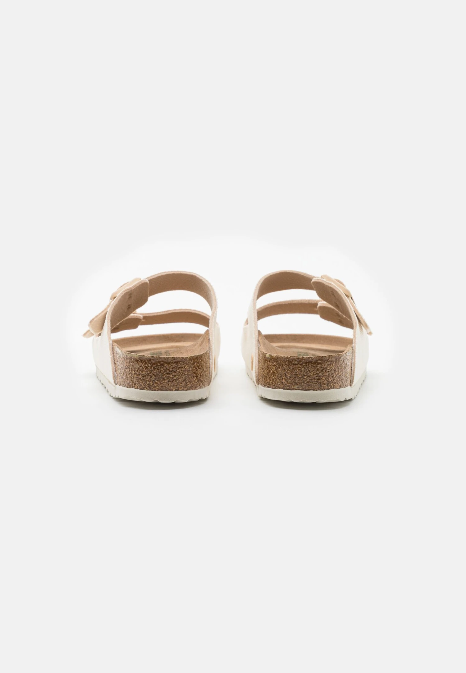 Birkenstock Arizona Tex Veg Unisex - Slippers - Image 3