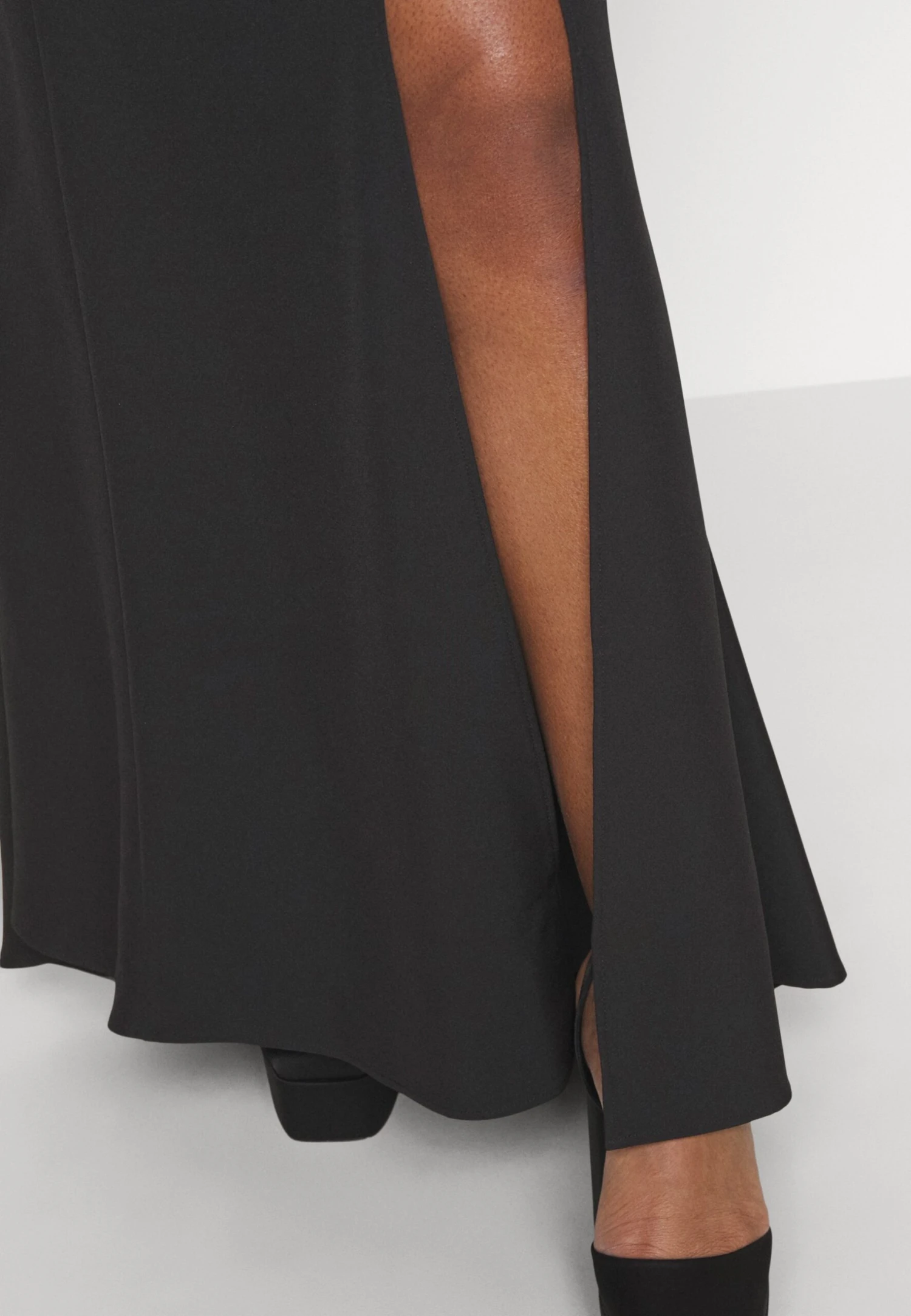 Bella - Occasion Wear - Image 5