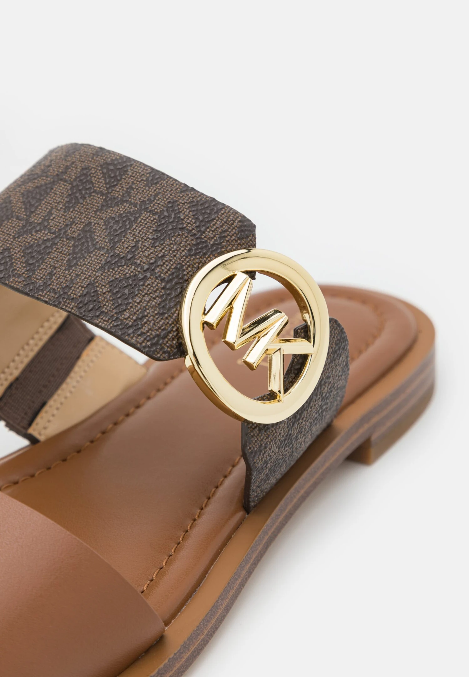 MICHAEL Michael Kors Summer - Mules - Image 7