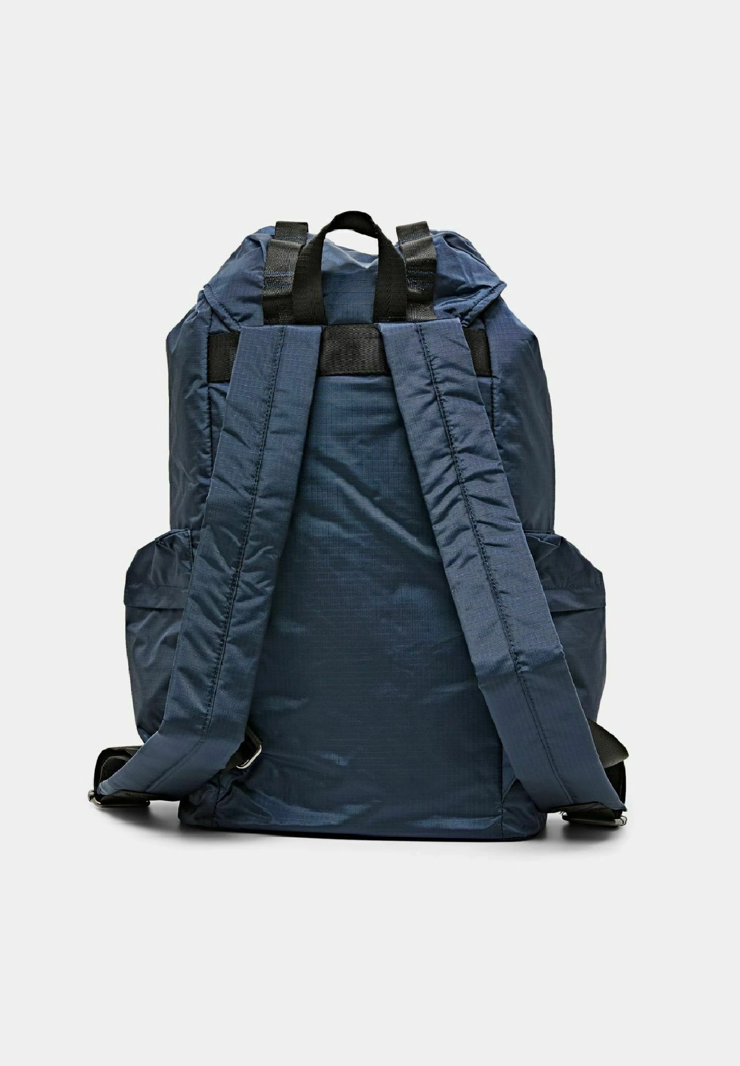 ESPRIT Rucksack - Petrol Blue - Image 4