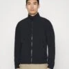 Colmar Originals Bomber Jacket - Navy