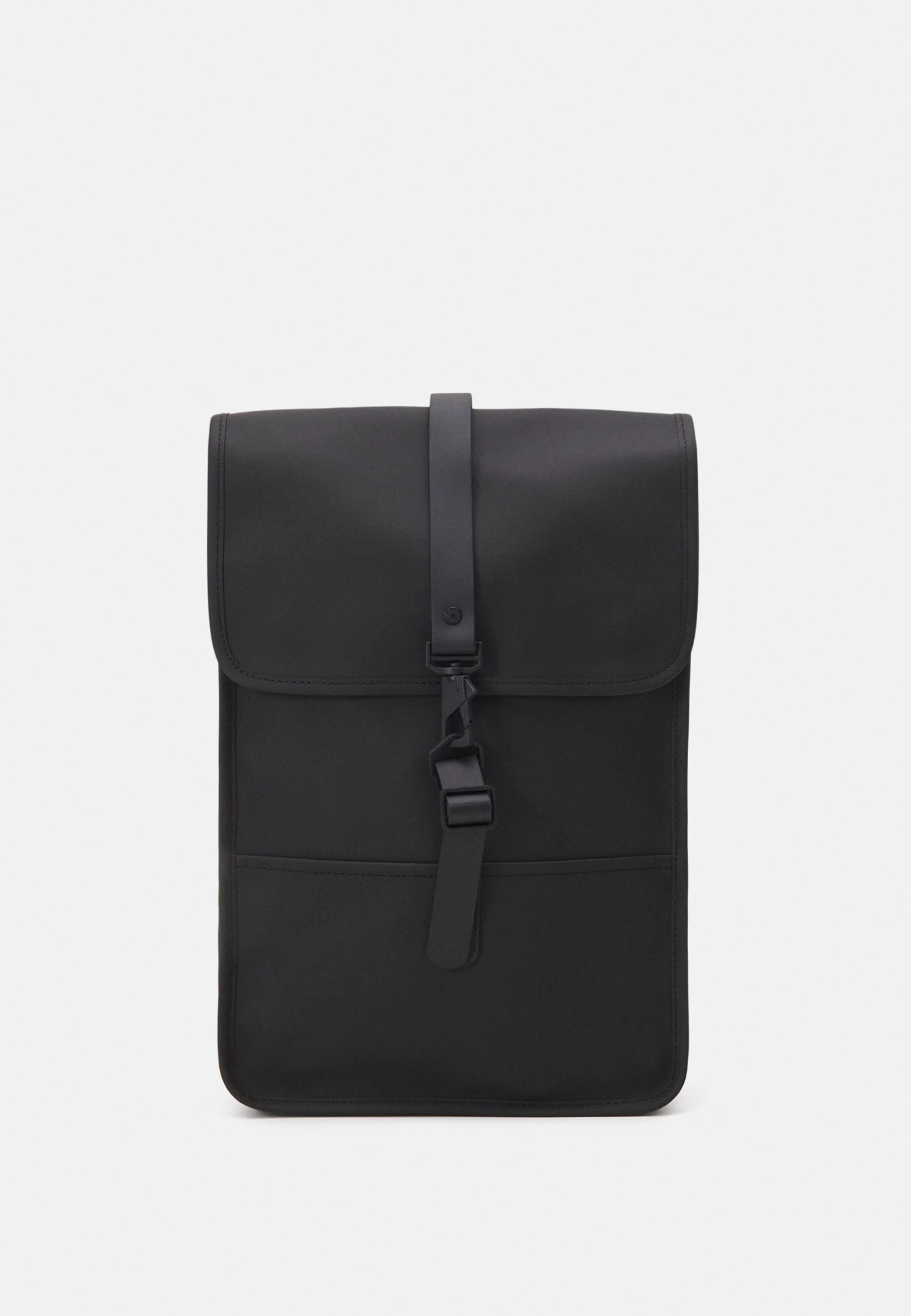 Rains Backpack Mini Unisex - Rucksack - Black