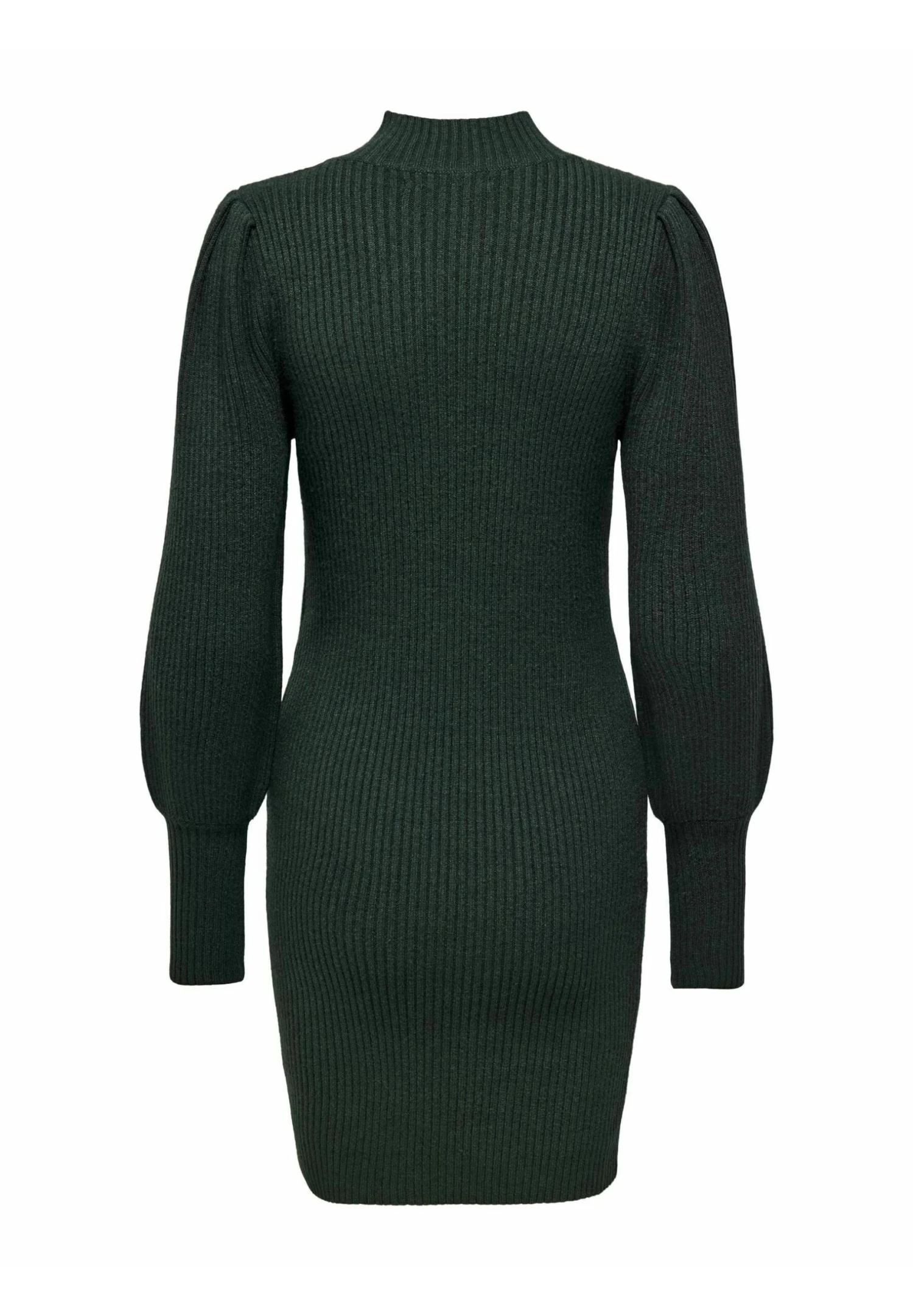 ONLY ONLKATIA DRESS - Jumper Dress - June Bug - Image 7