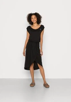 Ragwear Ethany - Jersey Dress