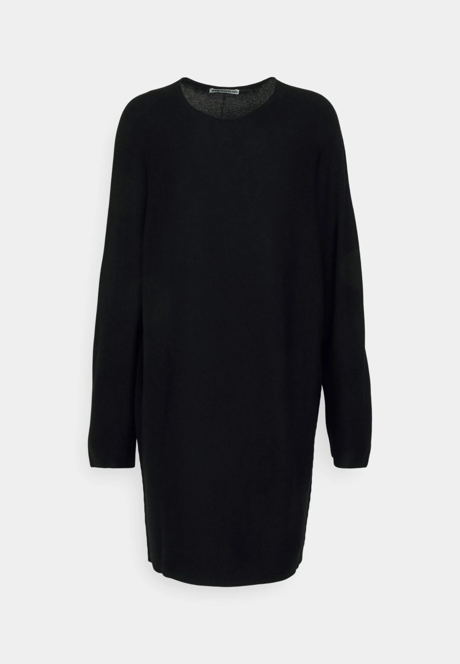 DRYKORN Kadyra - Jumper Dress - Image 7