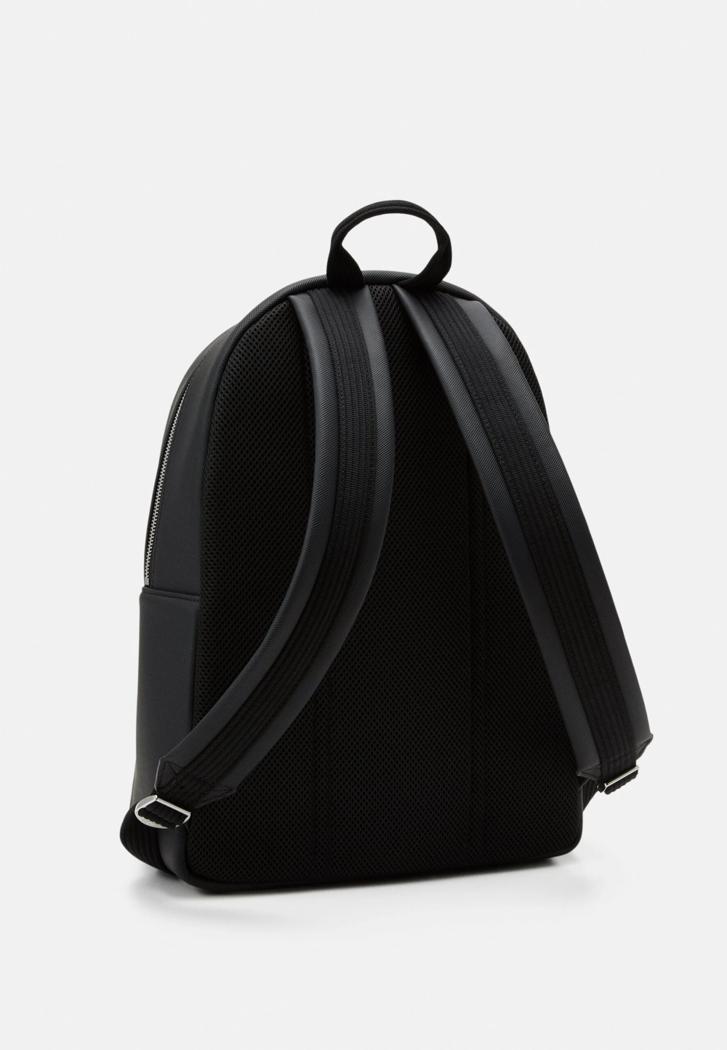 Lacoste Classic Unisex - Rucksack - Noir - Image 2