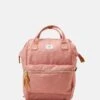 Unisex - Rucksack - Pink
