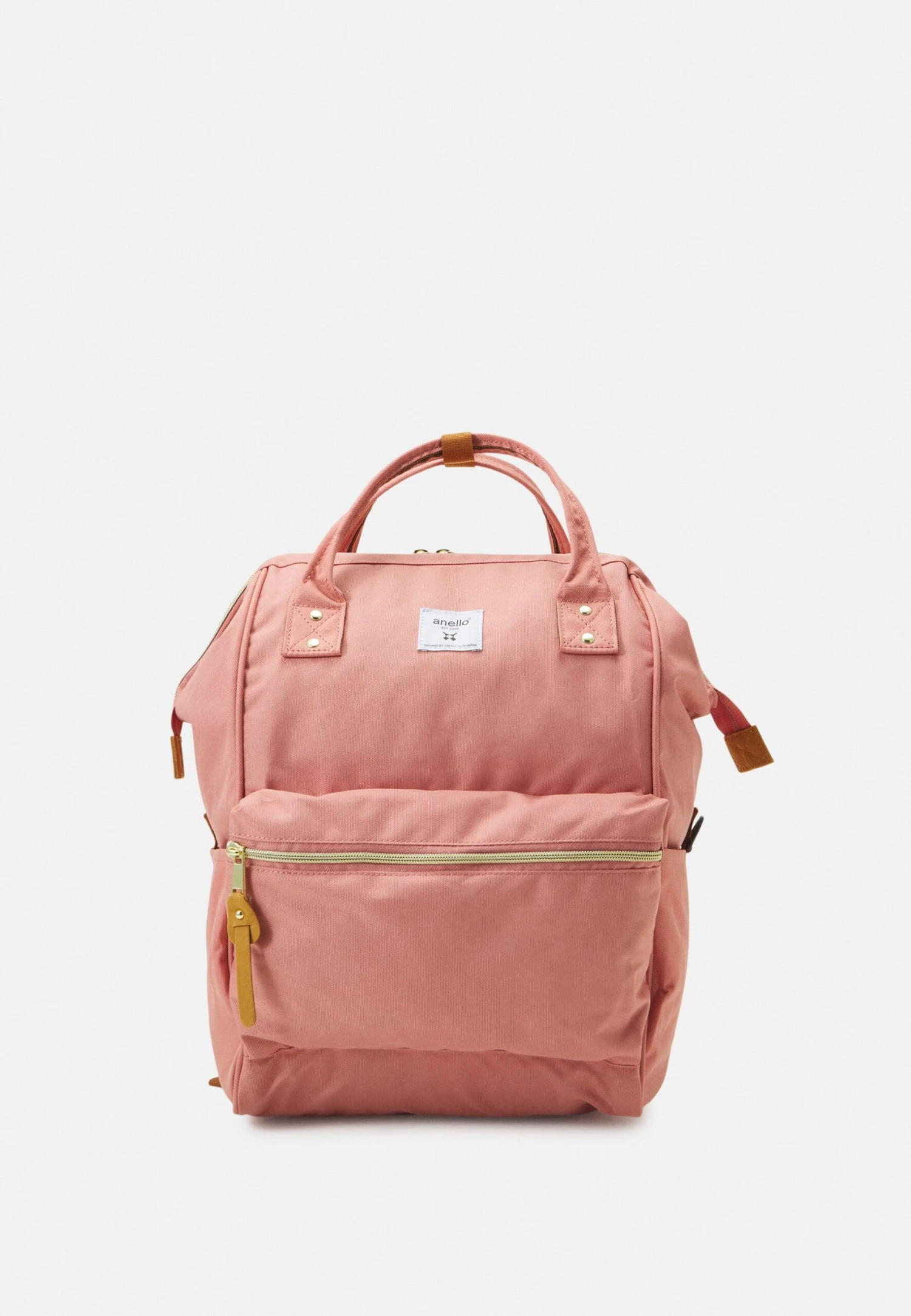 Unisex - Rucksack - Pink