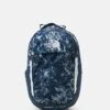 The North Face Borealis Mini Backpack Unisex - Rucksack - Shady Blue/White