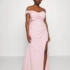 Occasion Wear - Pink