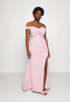 Occasion Wear - Pink