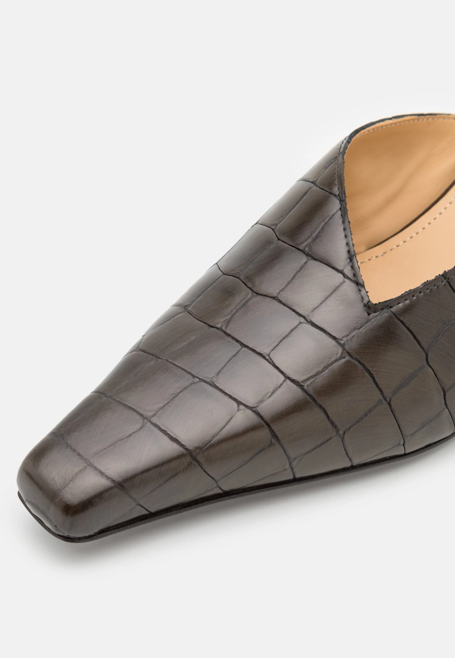 By Malene Birger Micea - Mules - Image 7