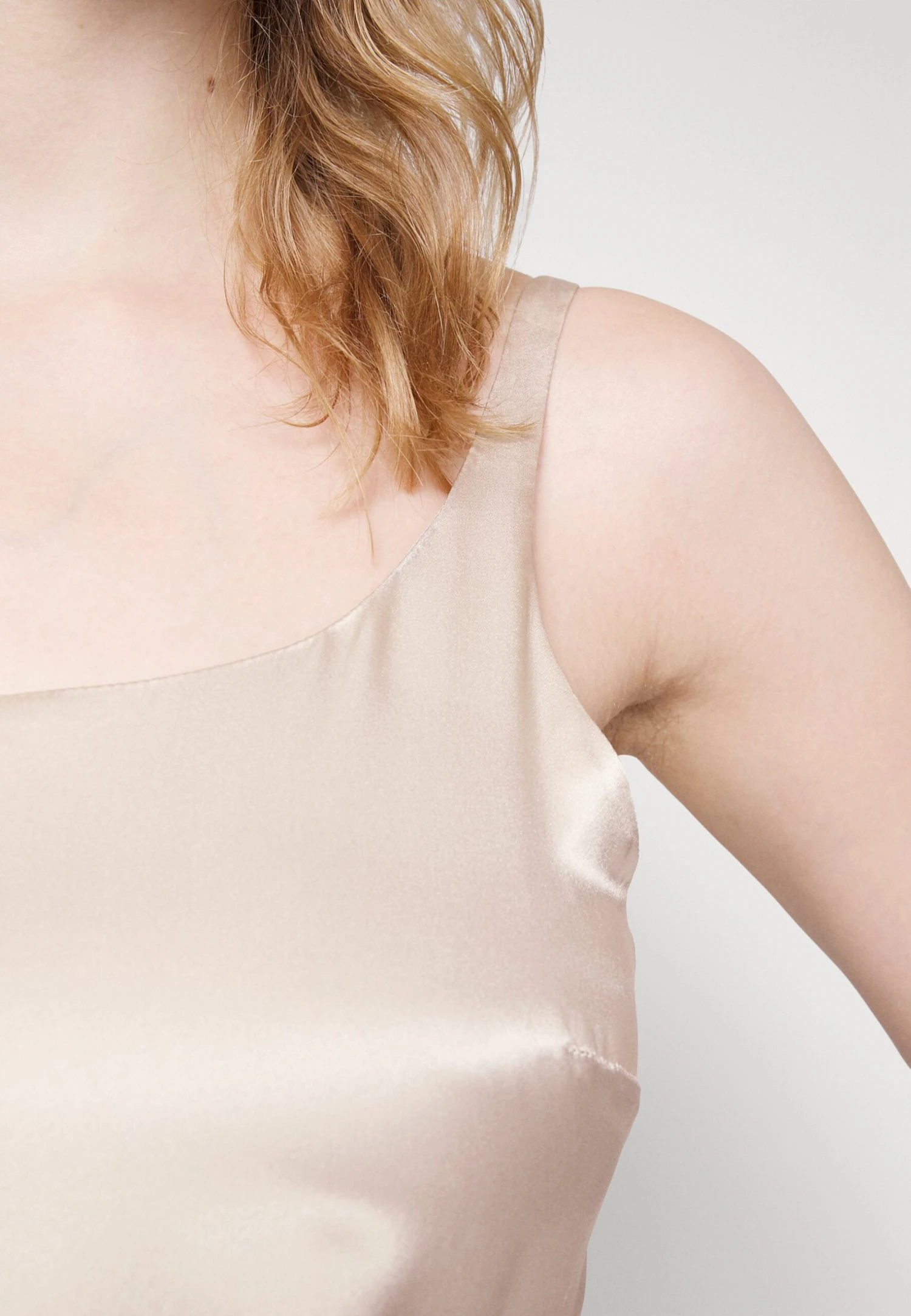 Tiger Of Sweden Varjo Wedding - Occasion Wear - Light Ivory - Image 7