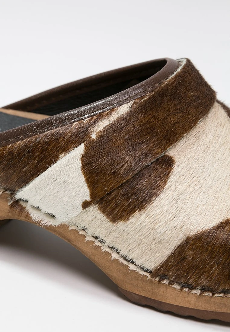 Sanita Caroline Open - Clogs - Image 6