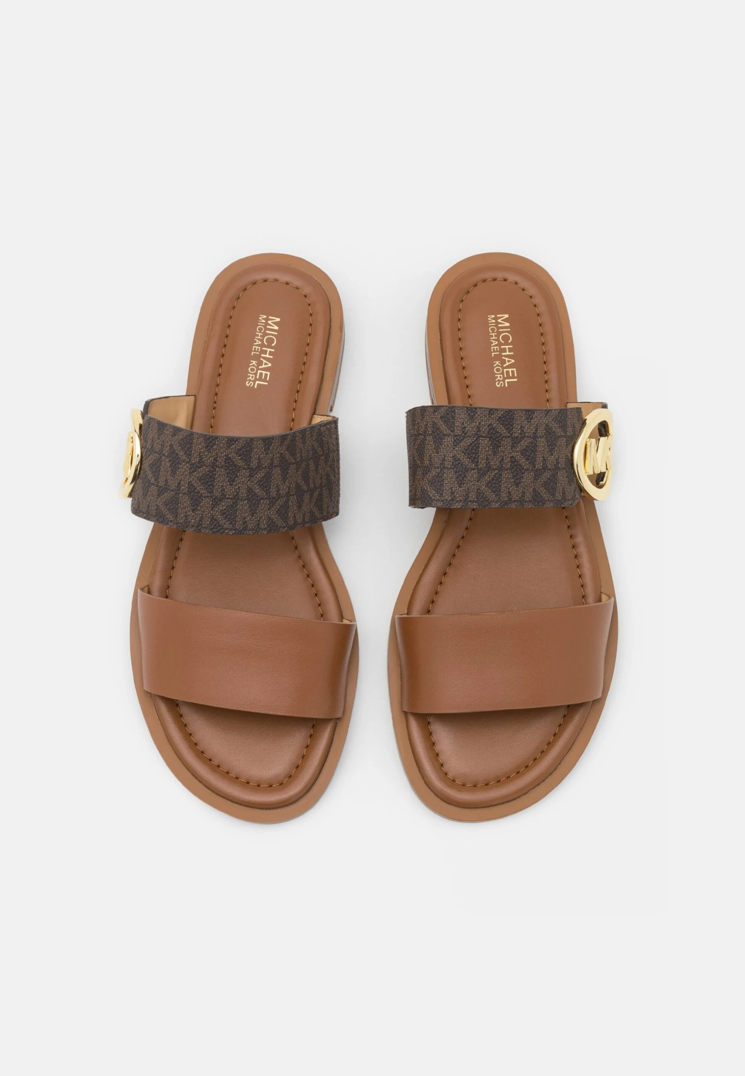 MICHAEL Michael Kors Summer - Mules - Image 5