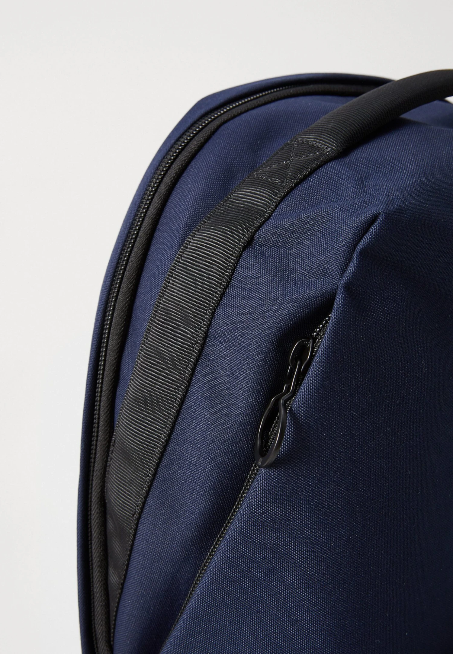 K-Way ANAIS UNISEX - Rucksack - Blue Depth - Image 5