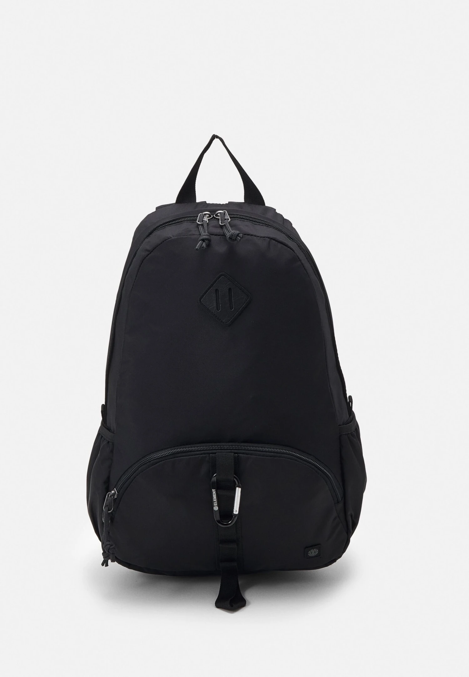 Element Overlord Unisex - Rucksack - Black - Image 2