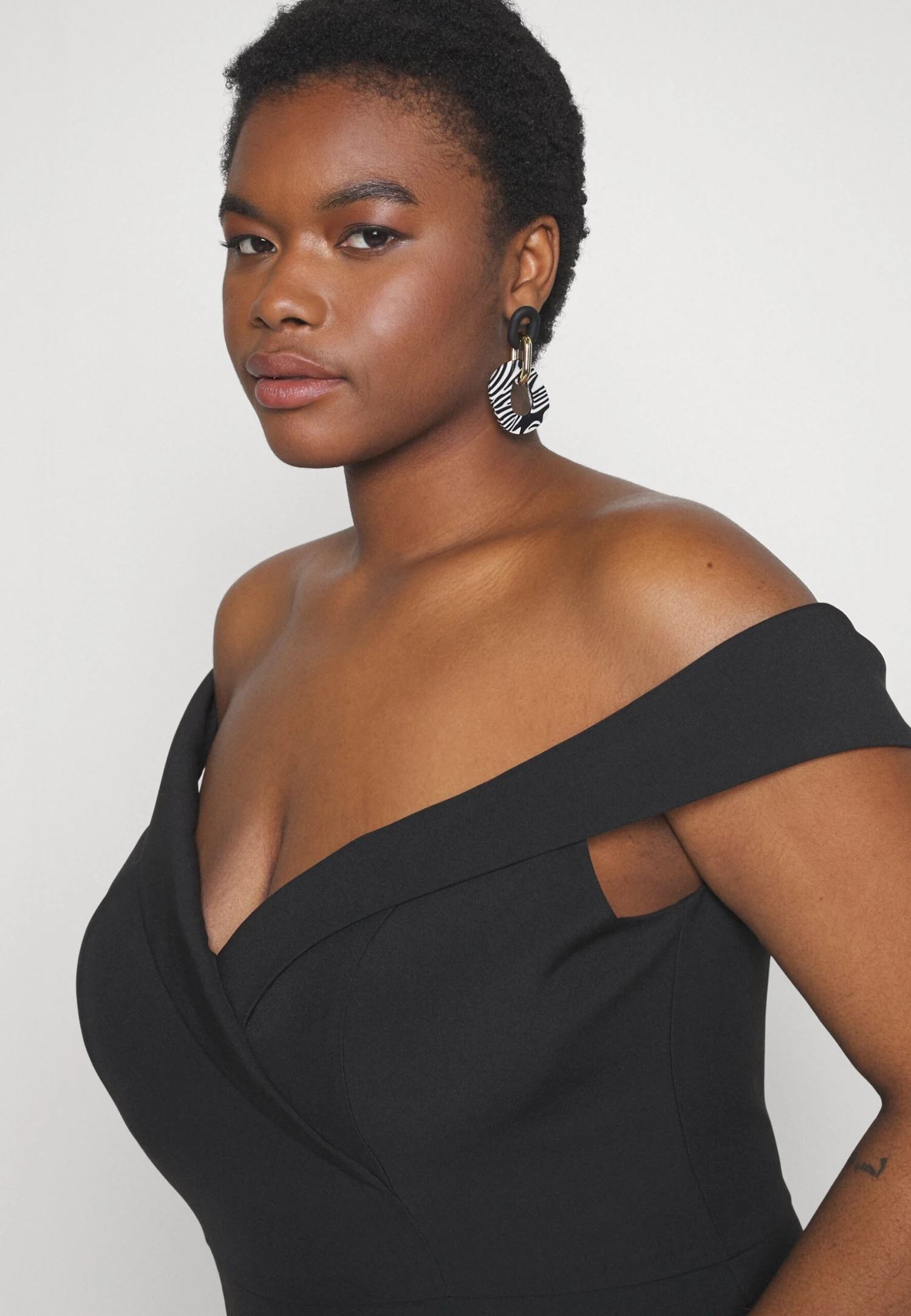 Bella - Occasion Wear - Image 4