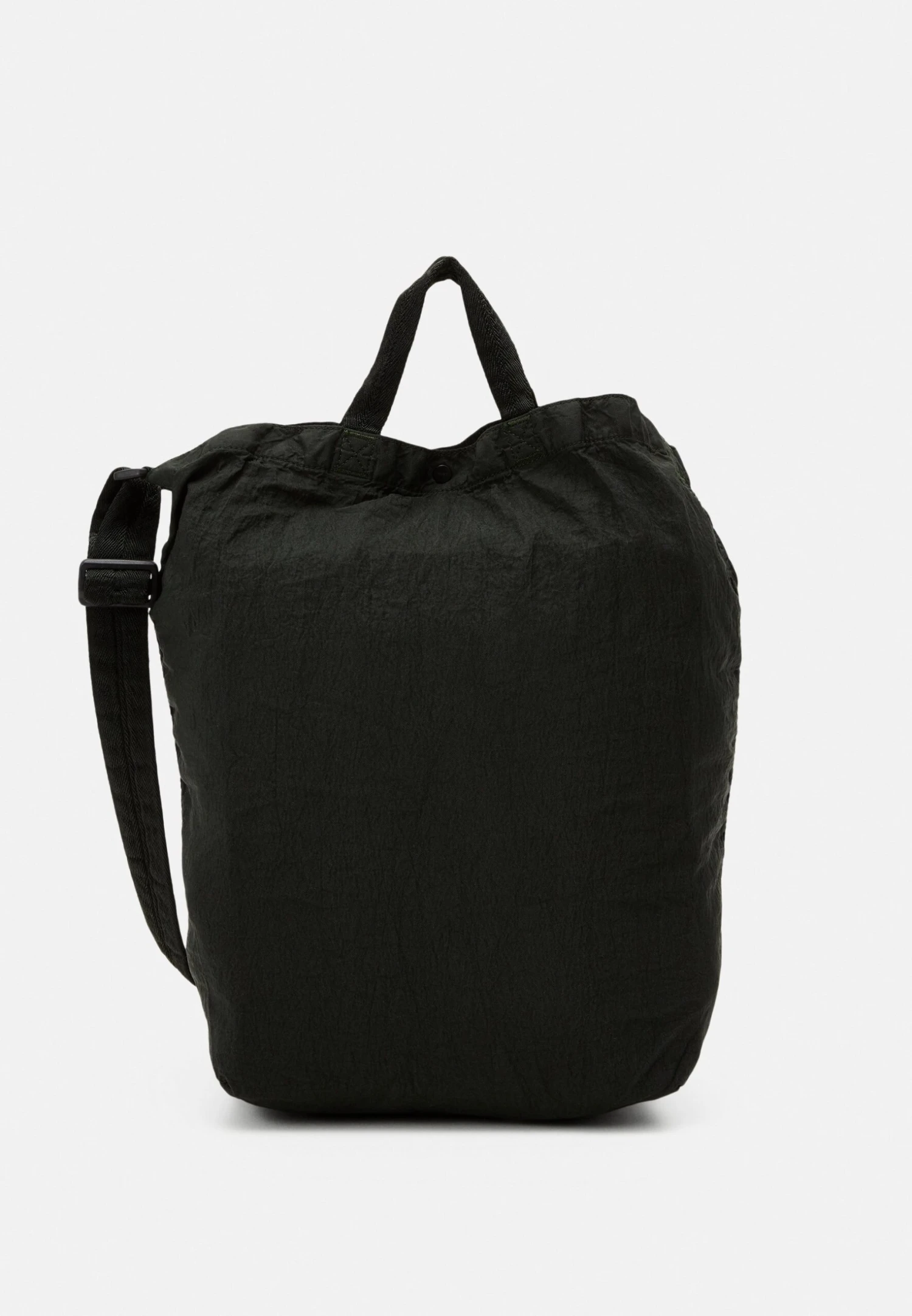 ARKET Unisex - Tote Bag - Evergreen