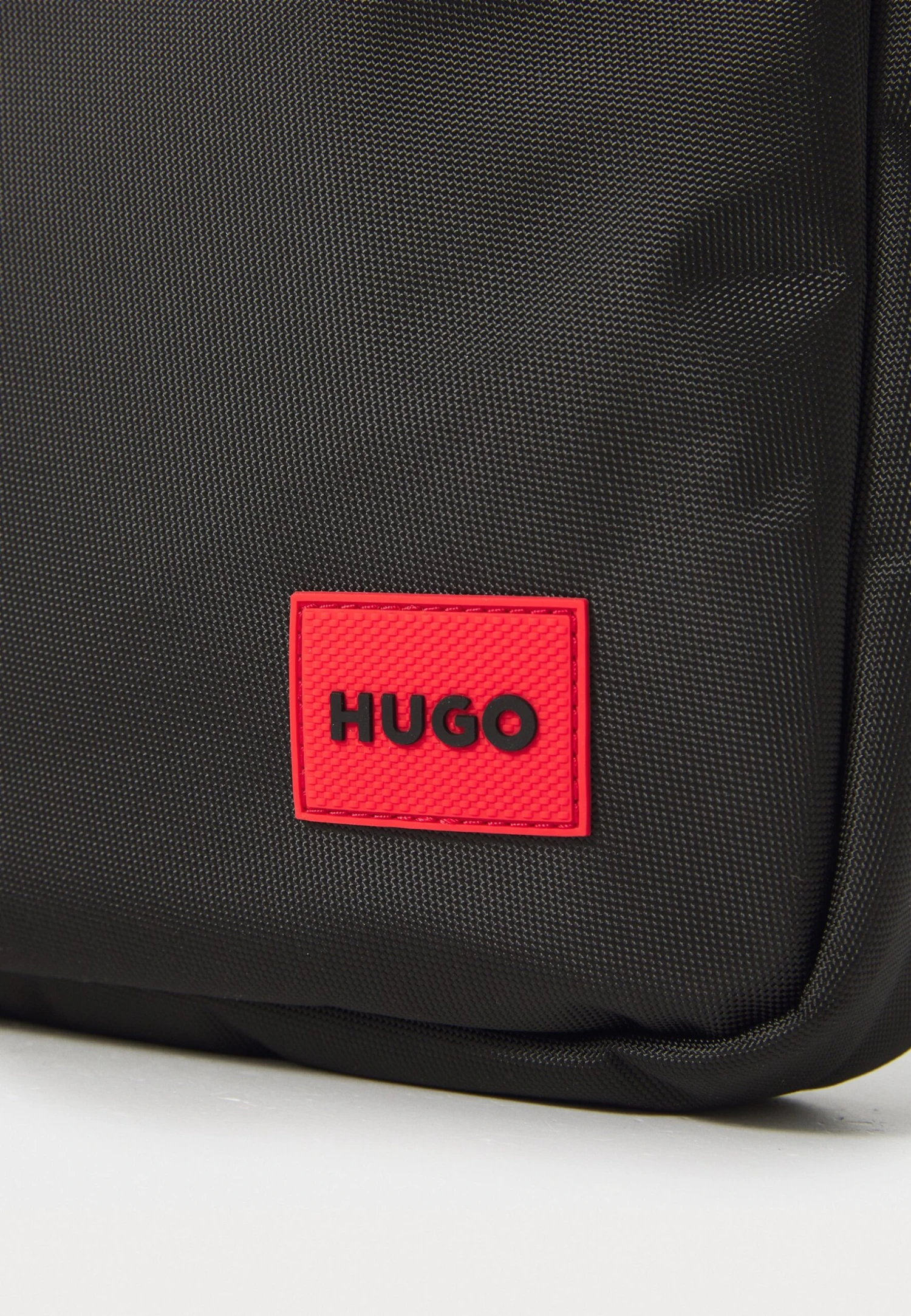 Hugo ETHON 3.0 - Laptop Bag - Black - Image 6