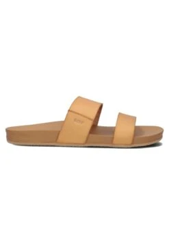 Reef Slippers - Natural