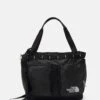 The North Face Base Camp Voyager Tote Unisex - Tote Bag - Nero