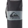 Quiksilver Medium Water Stash - Sports Bag - Black