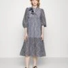MAX & Co. Renzo - Day Dress