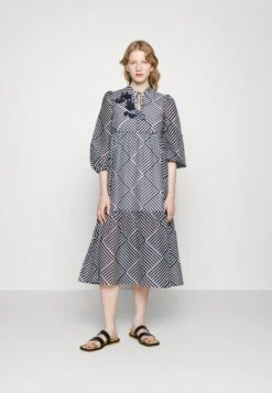 MAX & Co. Renzo - Day Dress