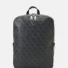Guess VezzolaUnisex - Rucksack - Black