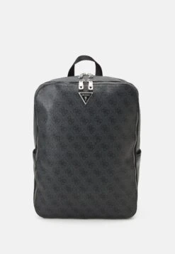 Guess VezzolaUnisex - Rucksack - Black