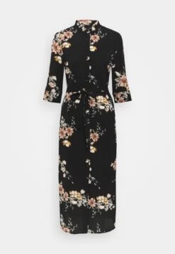 ONLY Onlnova Lux Dress - Shirt Dress