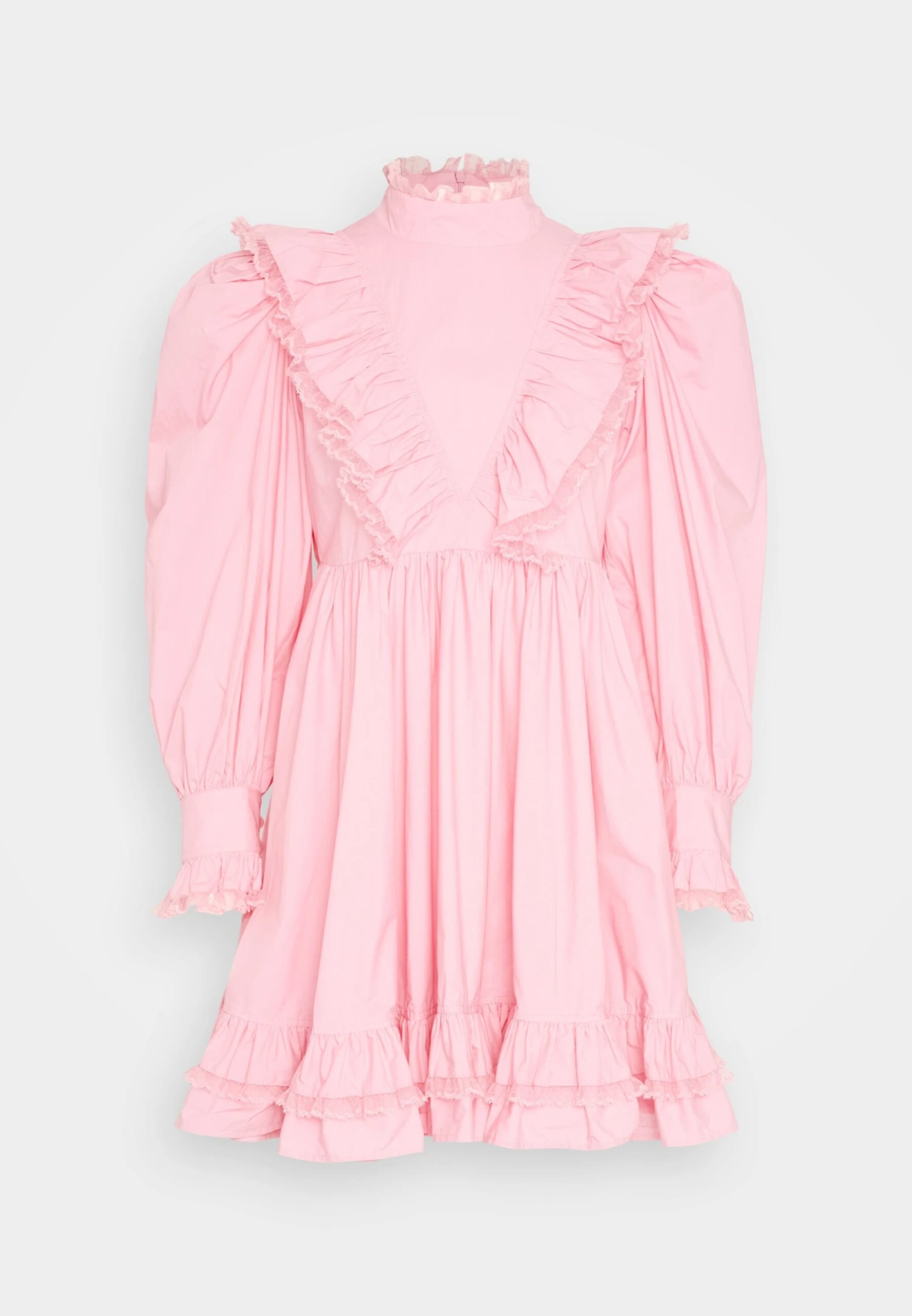 Custommade Louisa - Day Dress - Image 5