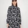 Hugo Kenisha - Shirt Dress