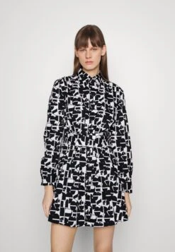 Hugo Kenisha - Shirt Dress