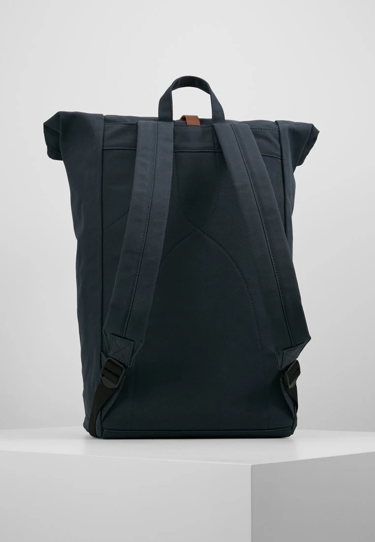 Sandqvist Dante - Rucksack - Blue - Image 3