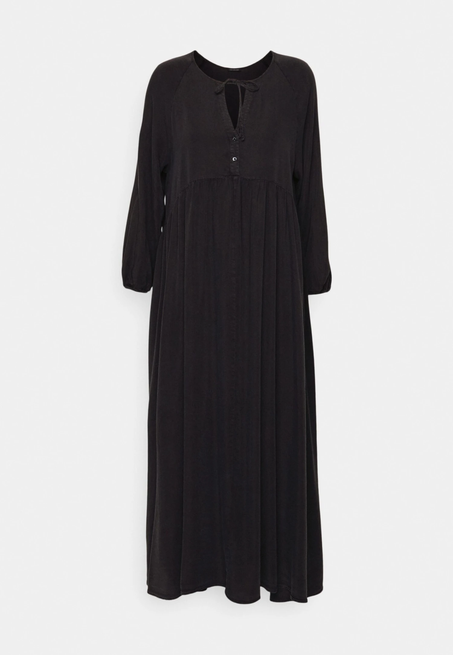 True Religion Amur Pigmend Dyed - Maxi Dress - Image 5