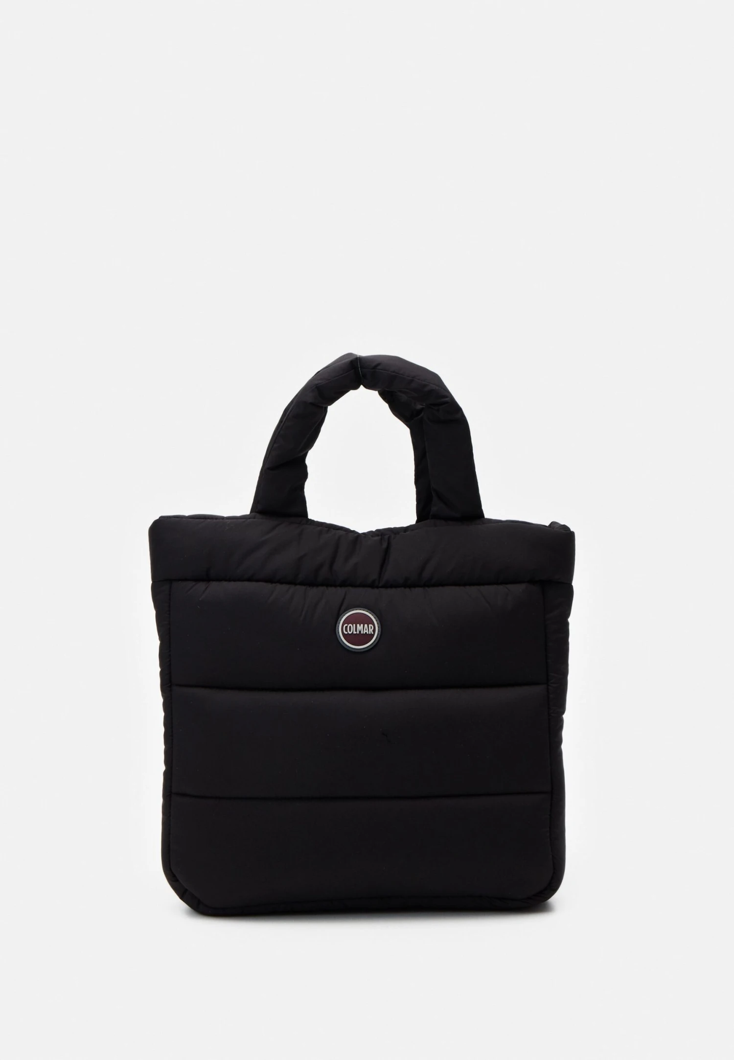 Colmar Originals Unisex - Handbag - Black