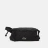 Lacoste Neocroc - Wash Bag - Noir