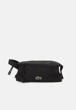 Lacoste Neocroc - Wash Bag - Noir