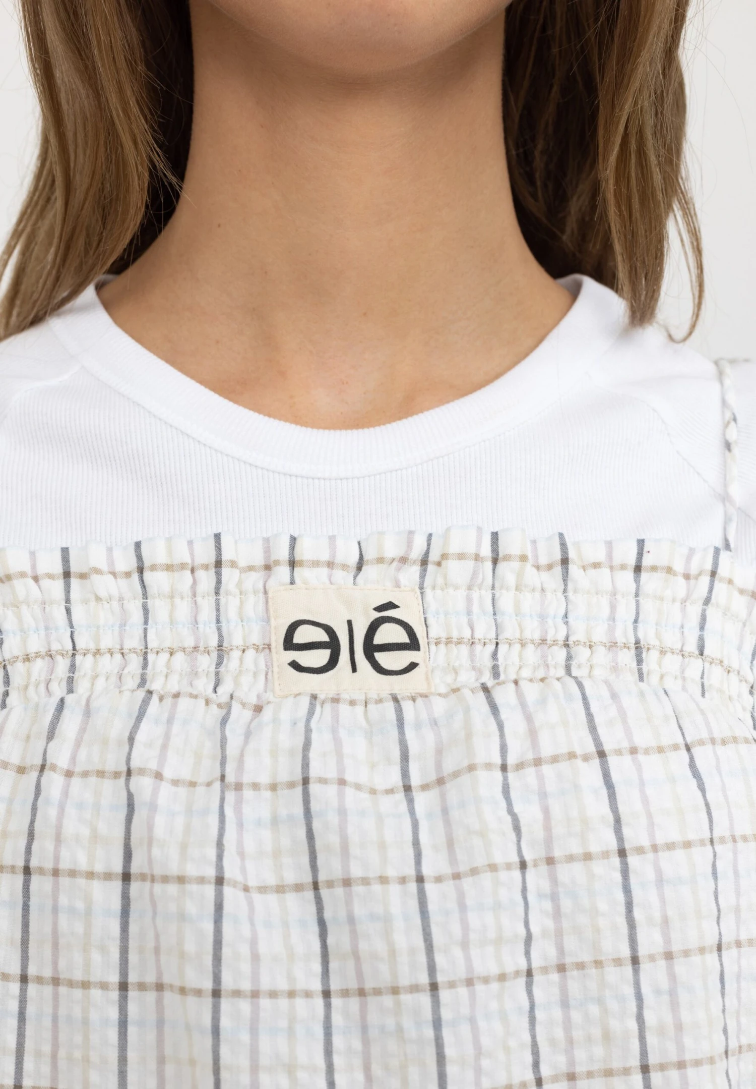 Esmé Studios Esbetty - Day Dress - Image 3