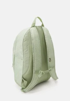 Nike Sportswear Hayward Unisex - Rucksack - Honeydew/Oil Green
