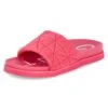 Gant Mardale - Mules - Raspberry