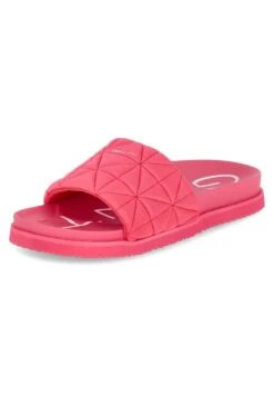 Gant Mardale - Mules - Raspberry