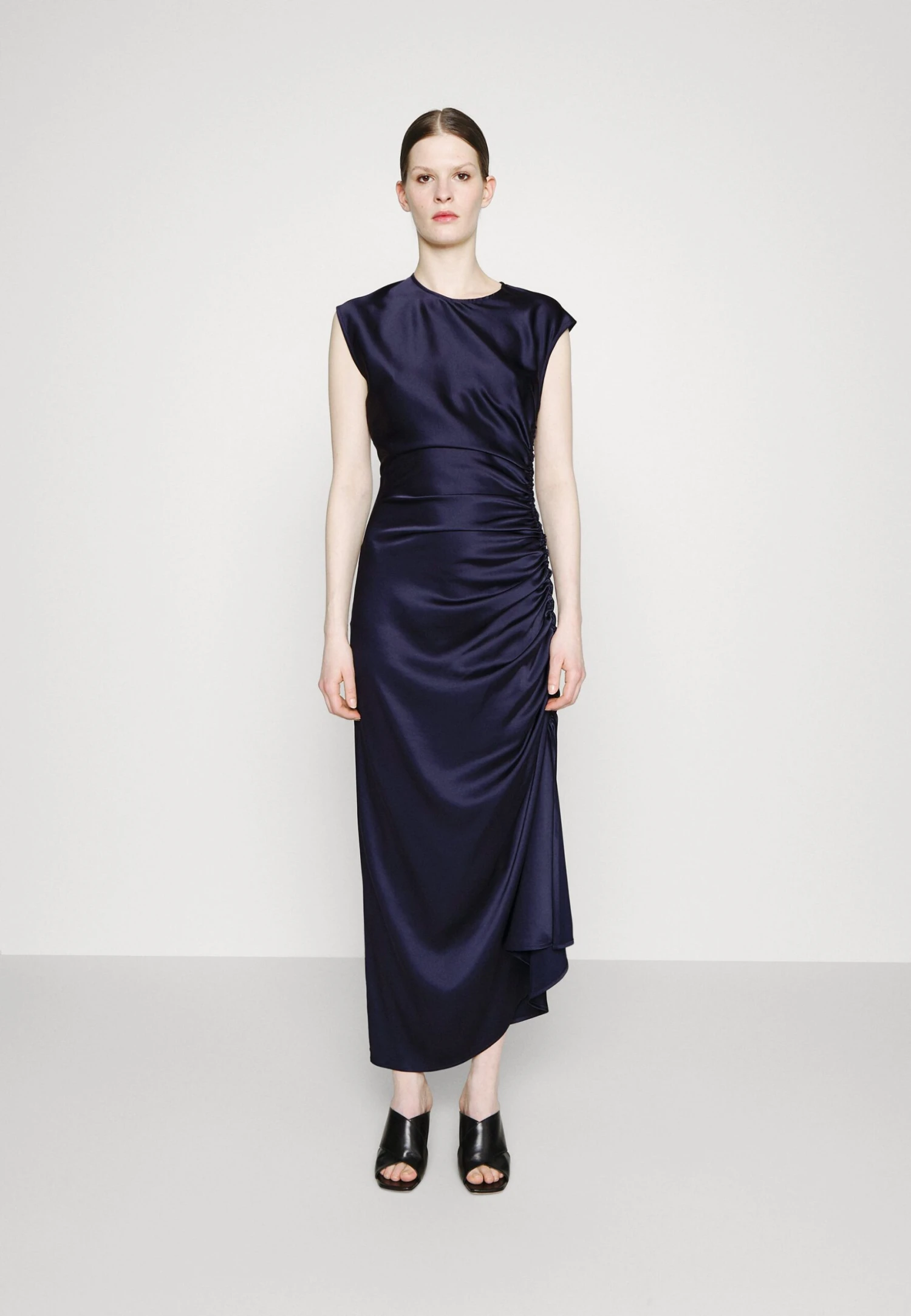 Tiger Of Sweden Ivoana - Occasion Wear - Marine Blue