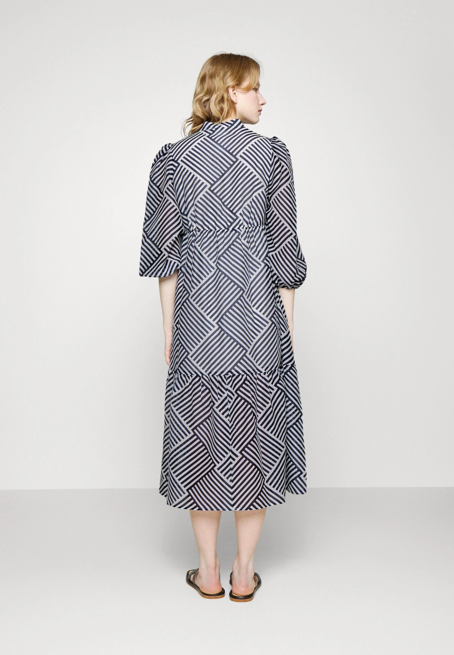 MAX & Co. Renzo - Day Dress - Image 3